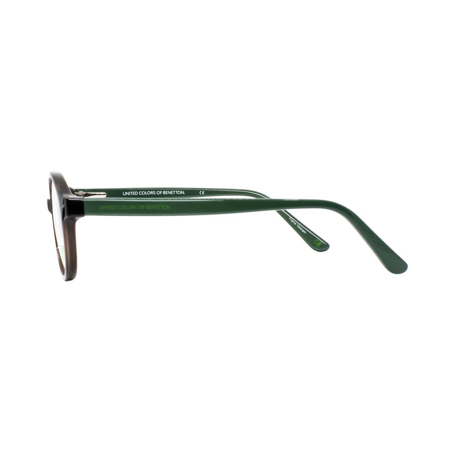 Benetton BEKO2010 Eyeglasses - view 39